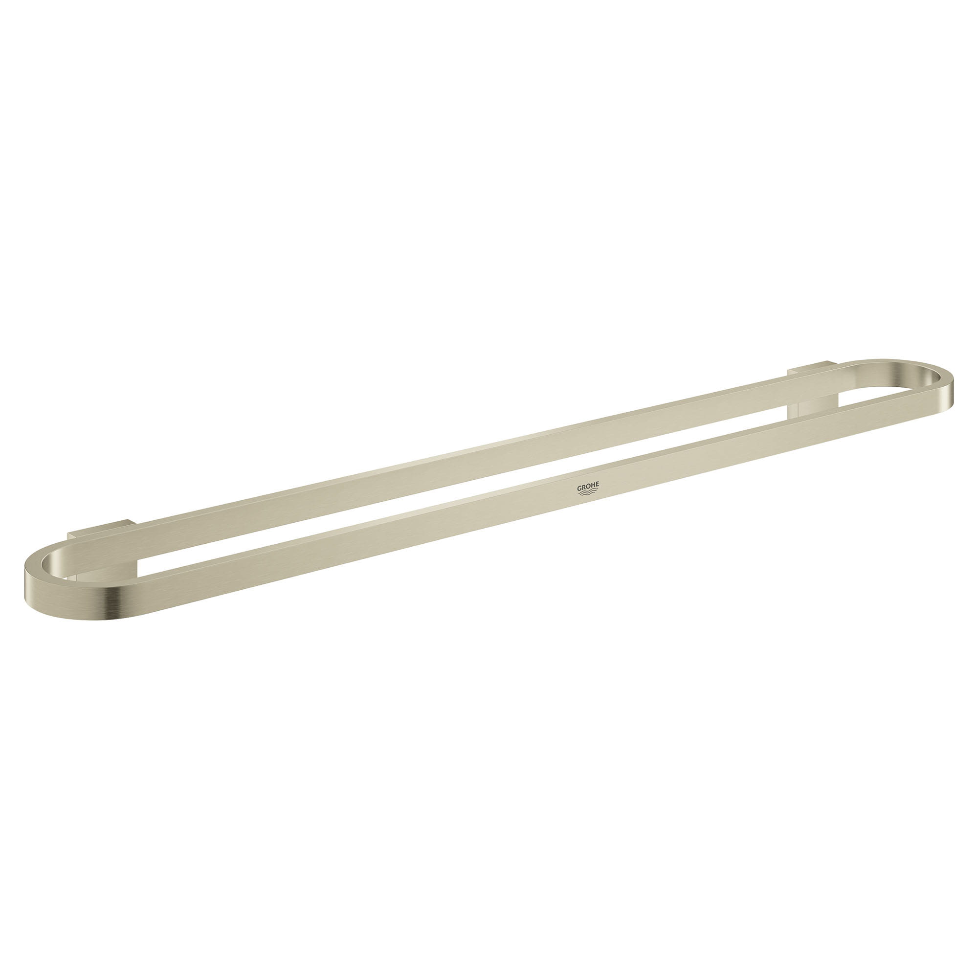 Porte-serviettes 600mm (24 po)